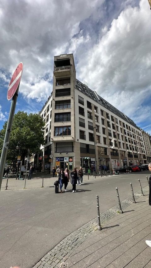 Frankfurt am Main Wohnungen, Frankfurt am Main Wohnung kaufen