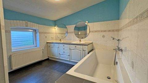 Wesel Wohnungen, Wesel Wohnung kaufen