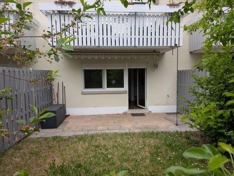 Zirndorf Wohnungen, Zirndorf Wohnung mieten