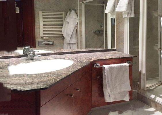 Ostseeresidenz Ahlbeck - WE 16 (4).jpg