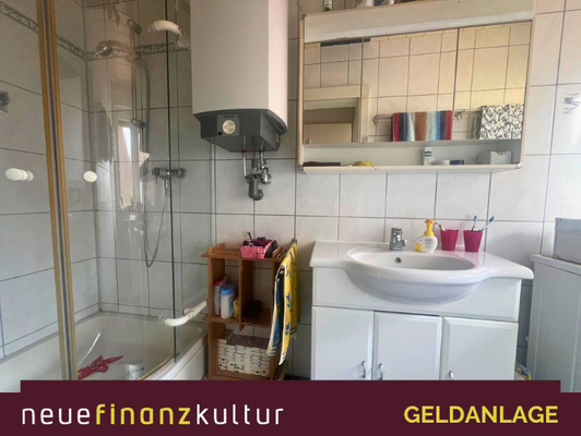 Titelbild (13) - Kopie.png