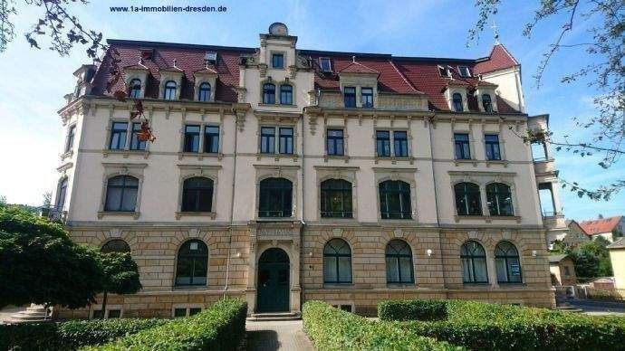 Aussenansicht Bild 3