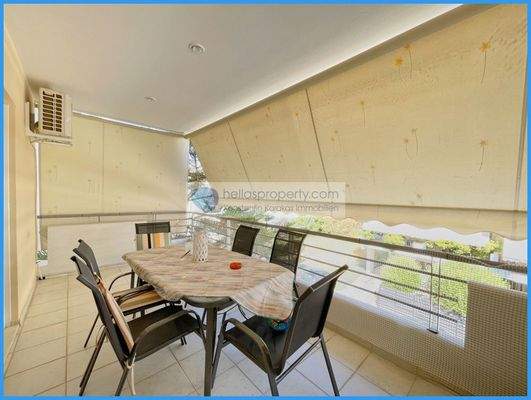 6c34eb5b5d954956a328db9178e130fa-original