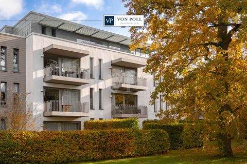 Rostock / Warnemünde Wohnungen, Rostock / Warnemünde Wohnung kaufen