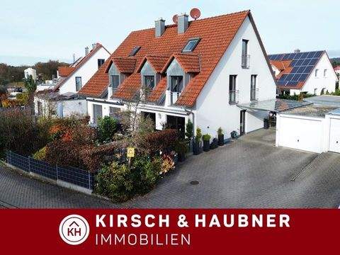 Neumarkt Häuser, Neumarkt Haus kaufen