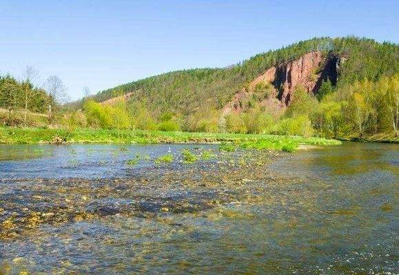 Romantisches Elstertal.jpg