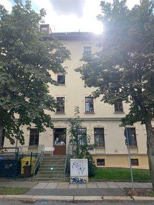 photo-2023-08-31-14-04-56~01