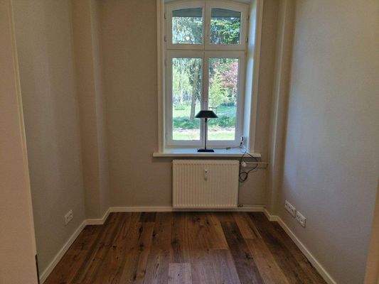 Kinder/Arbeitszimmer