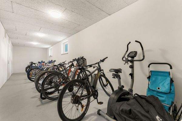 Löwen-Immobilien-Gartenwohnung-Anlegerwohnung-Eig