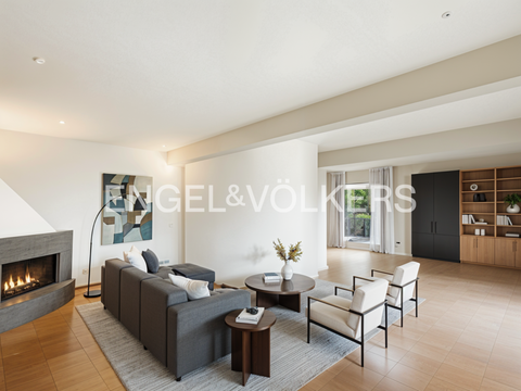 Krefeld Häuser, Krefeld Haus kaufen