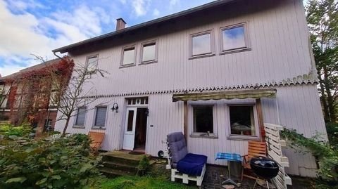 Heinade Häuser, Heinade Haus kaufen