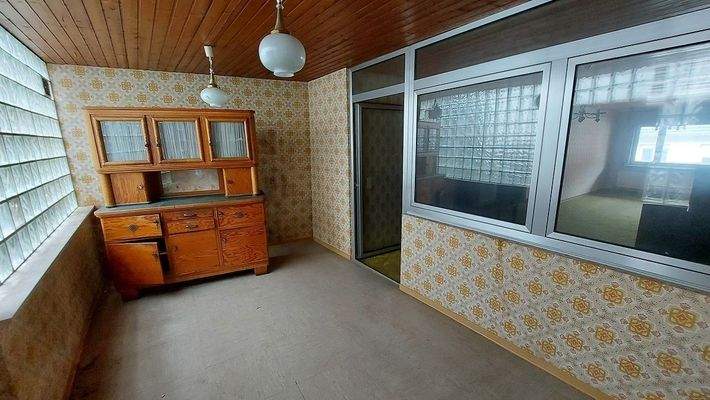 Haus Bj. 1975 Vorraum Bild 9.jpg