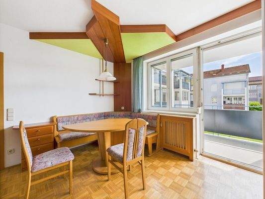 CAM04191G0-PR0038-STILL014