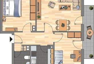 4410.0005_Weisenheim am Sand_Speyerer St