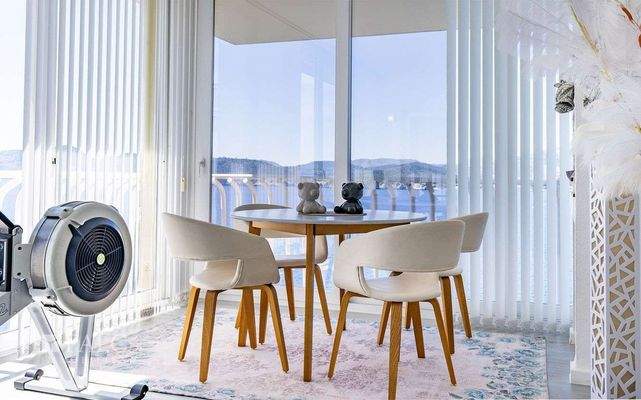 penthouse-santa-ponsa-5