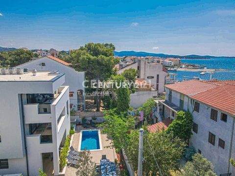 Sibenik Häuser, Sibenik Haus kaufen