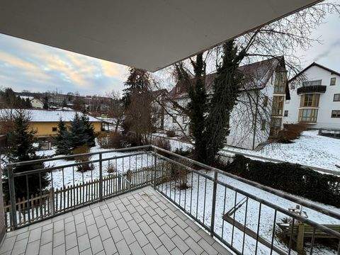 Meerane Wohnungen, Meerane Wohnung mieten