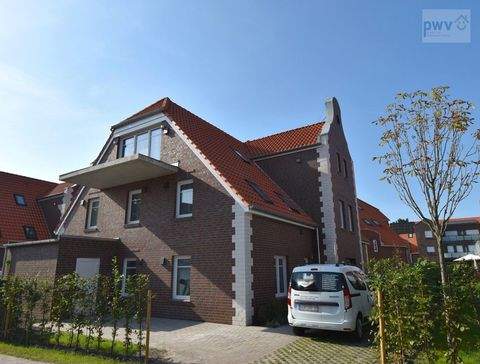 Norden Wohnungen, Norden Wohnung mieten