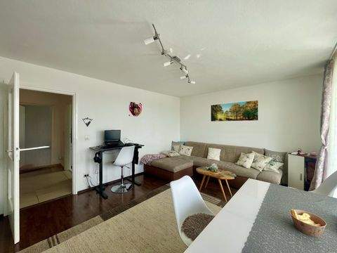 Neuburg an der Donau Wohnungen, Neuburg an der Donau Wohnung kaufen