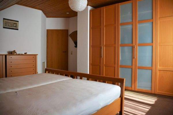 Elternschlafzimmer 2