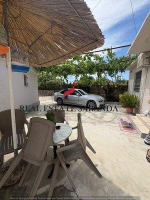 WhatsApp Image 2025-08-05 at 15.09.44.jpeg