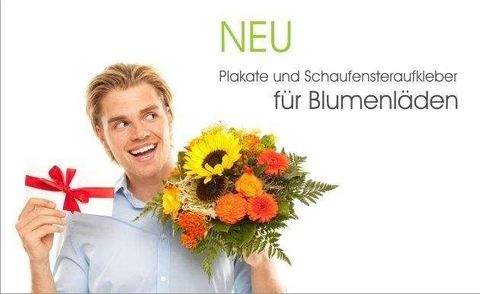 Kumhausen Büros, Büroräume, Büroflächen 