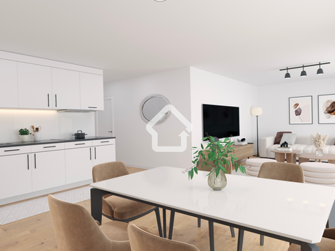 Lingen Wohnungen, Lingen Wohnung kaufen