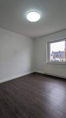 Schlafzimmer OG 1.jpeg