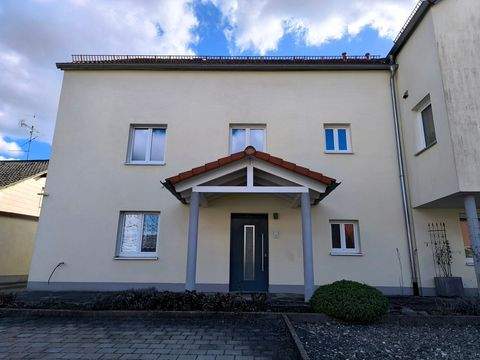 Adelschlag Wohnungen, Adelschlag Wohnung kaufen