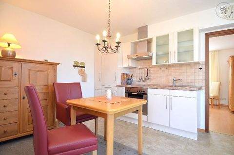 Bad Bellingen Wohnungen, Bad Bellingen Wohnung mieten