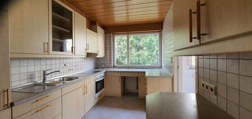 Ausschnitt Küche.jpg