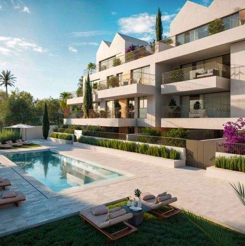 Torremolinos Wohnungen, Torremolinos Wohnung kaufen