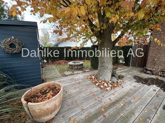 Außenbereich, Bild 4