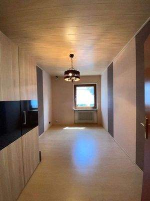 Freundliches Kinderzimmer I!