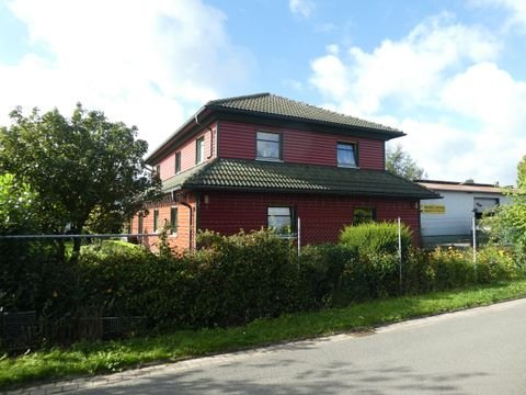 Alfhausen Häuser, Alfhausen Haus kaufen