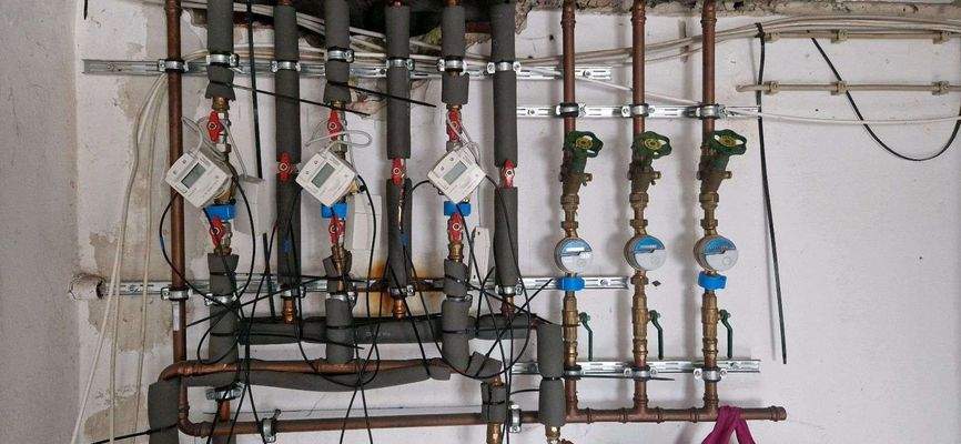 abac22f6-8475-4d51-b38e-90da43