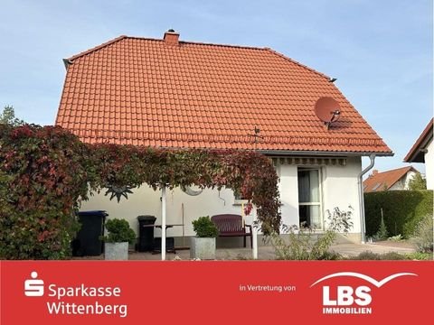 Gräfenhainichen Häuser, Gräfenhainichen Haus kaufen