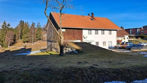 Neureichenau Häuser, Neureichenau Haus kaufen