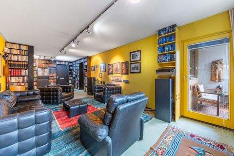 München Wohnungen, München Wohnung kaufen