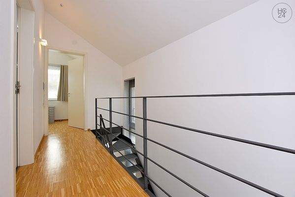 Bild21
