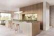 next-147_innen-kitchen_2601