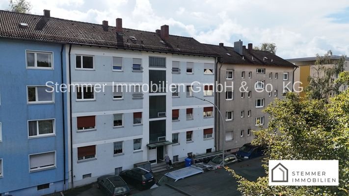 Stemmer Immobilien Immobilienmakler