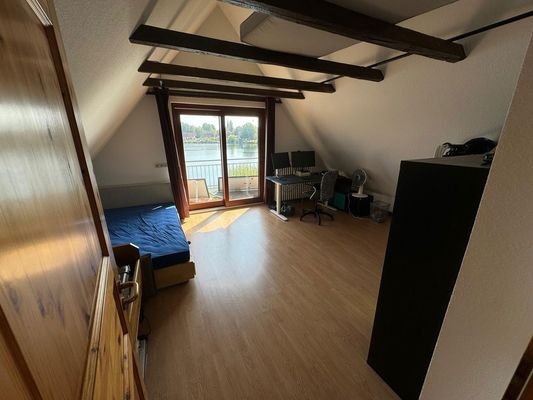 Bild 17