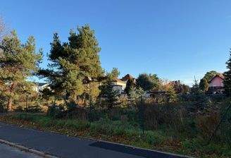 Ansicht straßenseitig