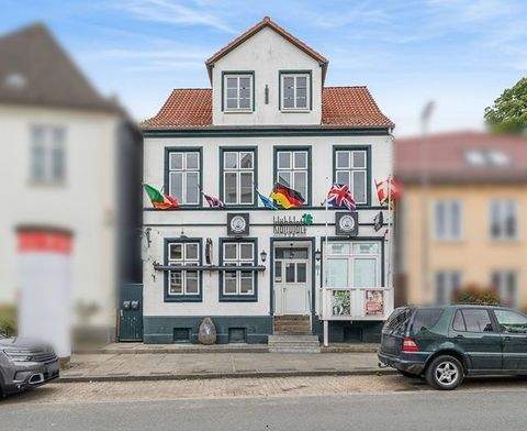 Schleswig Häuser, Schleswig Haus kaufen
