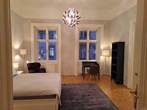 Budapest Wohnungen, Budapest Wohnung kaufen