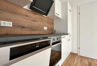 Foto 24.02.23, 15 26 26