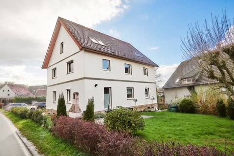 Blomberg / Mossenberg Häuser, Blomberg / Mossenberg Haus kaufen