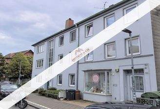 Bildschirmfoto 2025-12-01 um 15.36.53