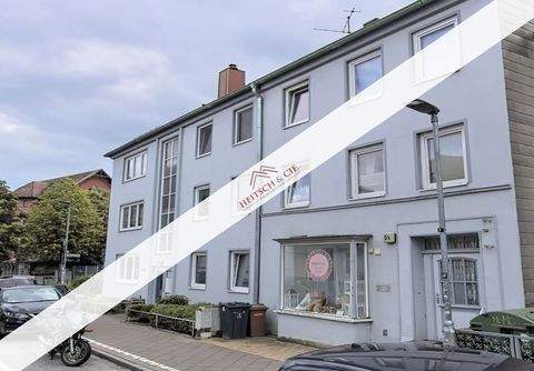 Lübeck Häuser, Lübeck Haus kaufen